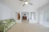 58 Timbergrove Road, Elimbah, Qld 4516-Image