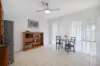 58 Timbergrove Road, Elimbah, Qld 4516-Image