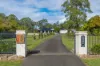 58 Timbergrove Road, Elimbah, Qld 4516-Image