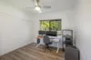 58 Timbergrove Road, Elimbah, Qld 4516-Image