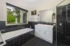 58 Timbergrove Road, Elimbah, Qld 4516-Image