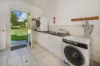 58 Timbergrove Road, Elimbah, Qld 4516-Image