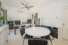 58 Timbergrove Road, Elimbah, Qld 4516-Image