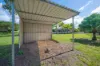 58 Timbergrove Road, Elimbah, Qld 4516-Image