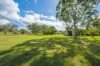 58 Timbergrove Road, Elimbah, Qld 4516-Image