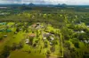 58 Timbergrove Road, Elimbah, Qld 4516-Image
