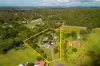 58 Timbergrove Road, Elimbah, Qld 4516-Image