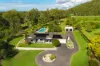 58 Timbergrove Road, Elimbah, Qld 4516-Image