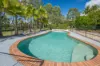 58 Timbergrove Road, Elimbah, Qld 4516-Image
