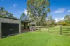 58 Timbergrove Road, Elimbah, Qld 4516-Image