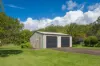 58 Timbergrove Road, Elimbah, Qld 4516-Image