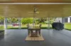 58 Timbergrove Road, Elimbah, Qld 4516-Image