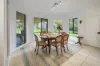 58 Timbergrove Road, Elimbah, Qld 4516-Image