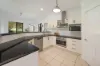 58 Timbergrove Road, Elimbah, Qld 4516-Image