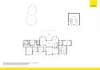 58 Timbergrove Road, Elimbah, Qld 4516-Floorplan