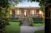 58 Tivoli Road, South Yarra, Vic 3141