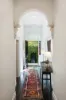 58 Tivoli Road, South Yarra, Vic 3141-Image