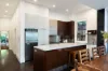 58 Tivoli Road, South Yarra, Vic 3141-Image
