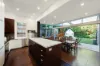 58 Tivoli Road, South Yarra, Vic 3141-Image