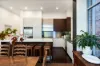 58 Tivoli Road, South Yarra, Vic 3141-Image