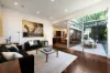 58 Tivoli Road, South Yarra, Vic 3141-Image