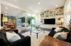 58 Tivoli Road, South Yarra, Vic 3141-Image