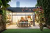 58 Tivoli Road, South Yarra, Vic 3141-Image