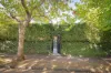 58 Tivoli Road, South Yarra, Vic 3141-Image