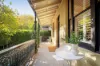 58 Tivoli Road, South Yarra, Vic 3141-Image