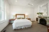 58 Tivoli Road, South Yarra, Vic 3141-Image