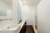 58 Tivoli Road, South Yarra, Vic 3141-Image