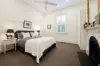 58 Tivoli Road, South Yarra, Vic 3141-Image