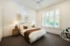 58 Tivoli Road, South Yarra, Vic 3141-Image