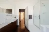 58 Tivoli Road, South Yarra, Vic 3141-Image