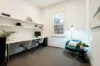 58 Tivoli Road, South Yarra, Vic 3141-Image