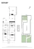 58 Tivoli Road, South Yarra, Vic 3141-Floorplan