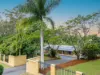 58 to 62 Marlock Court, Doonan, Qld 4562