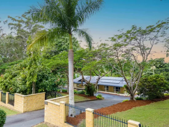 58 to 62 Marlock Court, Doonan, Qld 4562