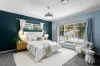 58 to 62 Marlock Court, Doonan, Qld 4562-Image