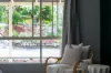 58 to 62 Marlock Court, Doonan, Qld 4562-Image