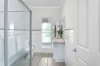58 to 62 Marlock Court, Doonan, Qld 4562-Image