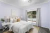 58 to 62 Marlock Court, Doonan, Qld 4562-Image
