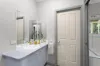58 to 62 Marlock Court, Doonan, Qld 4562-Image