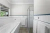 58 to 62 Marlock Court, Doonan, Qld 4562-Image
