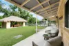 58 to 62 Marlock Court, Doonan, Qld 4562-Image