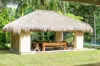 58 to 62 Marlock Court, Doonan, Qld 4562-Image