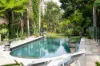 58 to 62 Marlock Court, Doonan, Qld 4562-Image