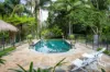 58 to 62 Marlock Court, Doonan, Qld 4562-Image