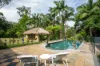 58 to 62 Marlock Court, Doonan, Qld 4562-Image