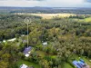 58 to 62 Marlock Court, Doonan, Qld 4562-Image